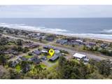 160 20TH Ave - Photo 32