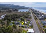 160 20TH Ave - Photo 33