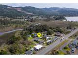 160 20TH Ave - Photo 34