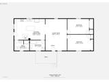 160 20TH Ave - Photo 36