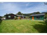 160 20TH Ave - Photo 4