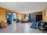160 20TH Ave - Photo 6