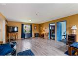 160 20TH Ave - Photo 7