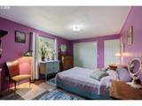 160 20TH Ave - Photo 8