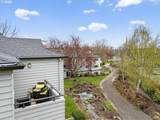 4970 Landing Dr - Photo 1