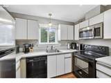 4970 Landing Dr - Photo 10