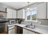 4970 Landing Dr - Photo 11