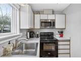 4970 Landing Dr - Photo 12