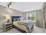 4970 Landing Dr - Photo 13