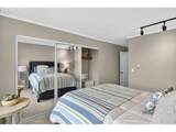 4970 Landing Dr - Photo 14
