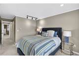 4970 Landing Dr - Photo 16