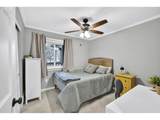 4970 Landing Dr - Photo 17