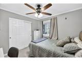 4970 Landing Dr - Photo 18