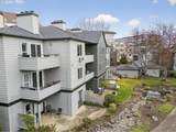 4970 Landing Dr - Photo 2