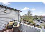 4970 Landing Dr - Photo 20