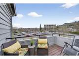 4970 Landing Dr - Photo 21