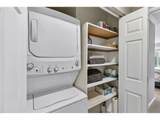 4970 Landing Dr - Photo 22