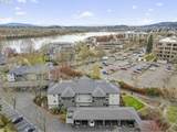 4970 Landing Dr - Photo 23