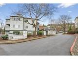 4970 Landing Dr - Photo 24