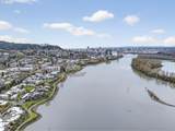 4970 Landing Dr - Photo 31