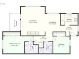 4970 Landing Dr - Photo 32