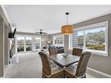 4970 Landing Dr - Photo 4