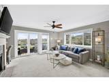 4970 Landing Dr - Photo 5