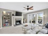 4970 Landing Dr - Photo 6