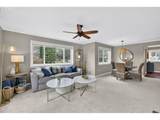 4970 Landing Dr - Photo 8