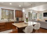 16980 133RD Ter - Photo 10