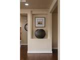 16980 133RD Ter - Photo 14