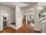 16980 133RD Ter - Photo 15