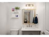 16980 133RD Ter - Photo 16