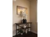 16980 133RD Ter - Photo 17
