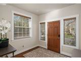16980 133RD Ter - Photo 18