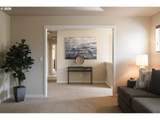 16980 133RD Ter - Photo 19