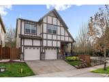 16980 133RD Ter - Photo 2