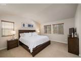 16980 133RD Ter - Photo 22