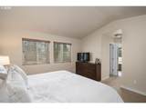 16980 133RD Ter - Photo 24