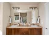 16980 133RD Ter - Photo 25
