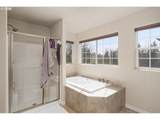 16980 133RD Ter - Photo 26