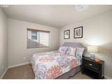 16980 133RD Ter - Photo 27