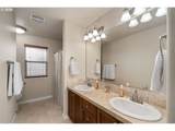 16980 133RD Ter - Photo 28