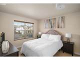 16980 133RD Ter - Photo 29