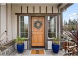 16980 133RD Ter - Photo 3