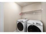 16980 133RD Ter - Photo 31