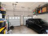 16980 133RD Ter - Photo 32
