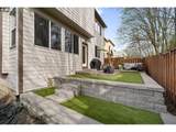 16980 133RD Ter - Photo 33