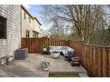 16980 133RD Ter - Photo 34