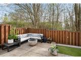 16980 133RD Ter - Photo 35